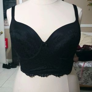 2 for 1! Victoria's Secret Demi Lined Bra 38DDD